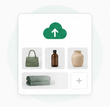 Step 2 Icon