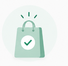Step 4 Icon